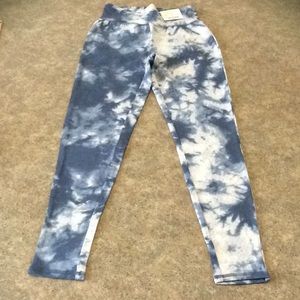 flirtitude high waist leggings multi color 💕💕💕